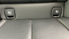 BMW 1 Series 118i M Sport 5dr Step Auto Petrol Hatchback